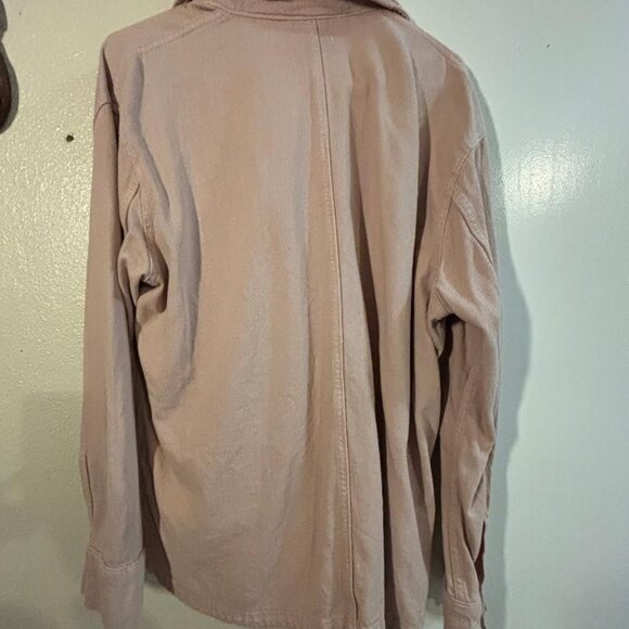 Zara Blazer - Picture 2 of 2